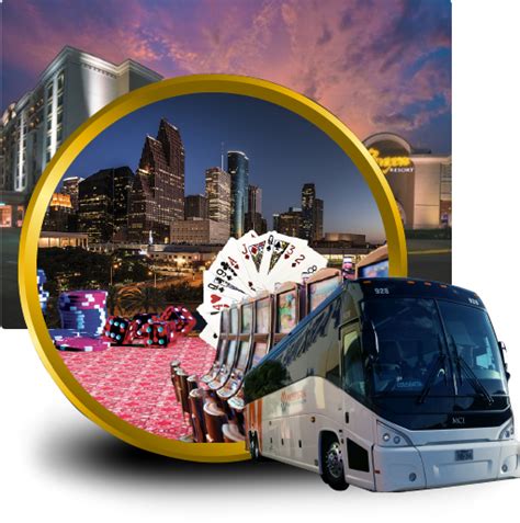 greatland tours houston